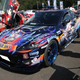 Illustration for article titled Japans Geekiest Cars Run on Nerd Fuel